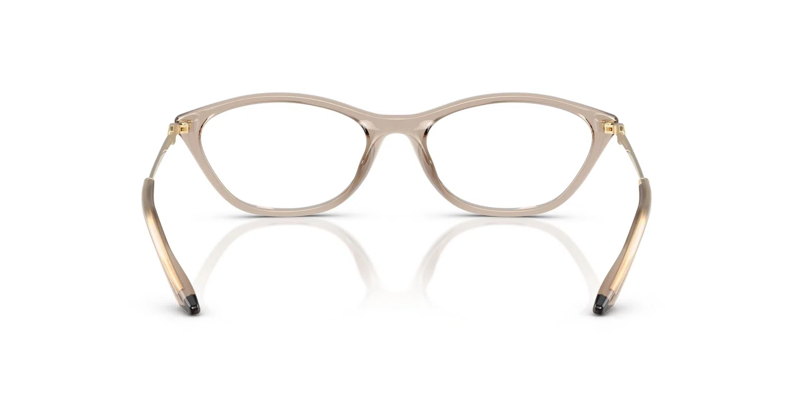 Armani Exchange 3121U Eyeglasses - view 22